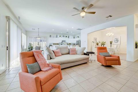 3535 E Parkview Dr, Gilbert, AZ 85295 photo 5