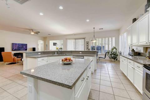 3535 E Parkview Dr, Gilbert, AZ 85295 photo 12