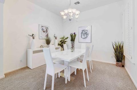 3535 E Parkview Dr, Gilbert, AZ 85295 photo 19