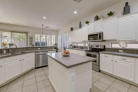 3535 E Parkview Dr, Gilbert, AZ 85295 photo 13