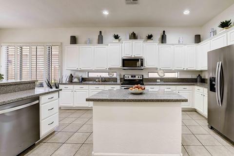 3535 E Parkview Dr, Gilbert, AZ 85295 photo 14
