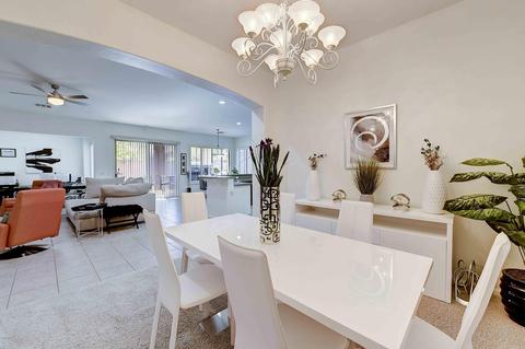 3535 E Parkview Dr, Gilbert, AZ 85295 photo 21