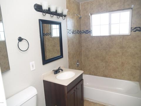 1344 N 36th Ave, Phoenix, AZ 85009 photo 14