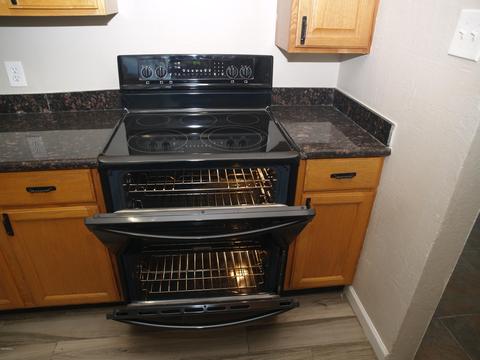 1344 N 36th Ave, Phoenix, AZ 85009 photo 17