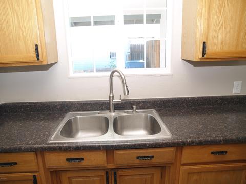 1344 N 36th Ave, Phoenix, AZ 85009 photo 19