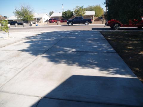 1344 N 36th Ave, Phoenix, AZ 85009 photo 5