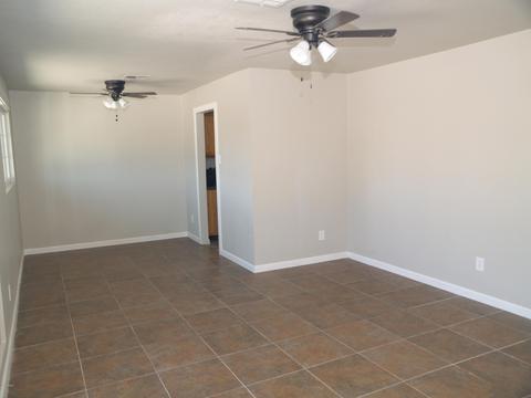 1344 N 36th Ave, Phoenix, AZ 85009 photo 8