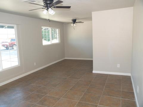 1344 N 36th Ave, Phoenix, AZ 85009 photo 9