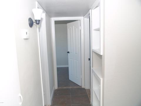 1344 N 36th Ave, Phoenix, AZ 85009 photo 13