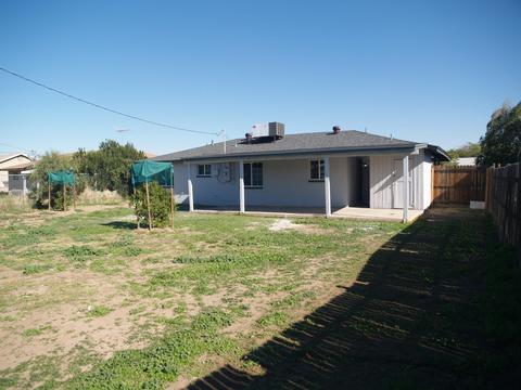 1344 N 36th Ave, Phoenix, AZ 85009 photo 22