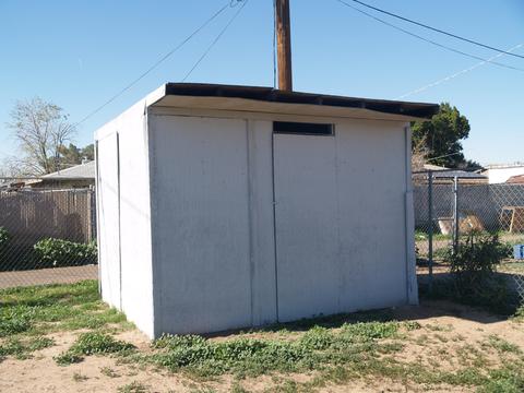 1344 N 36th Ave, Phoenix, AZ 85009 photo 24
