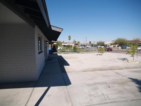 1344 N 36th Ave, Phoenix, AZ 85009 photo 4