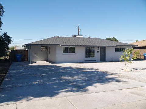 1344 N 36th Ave, Phoenix, AZ 85009 photo 1