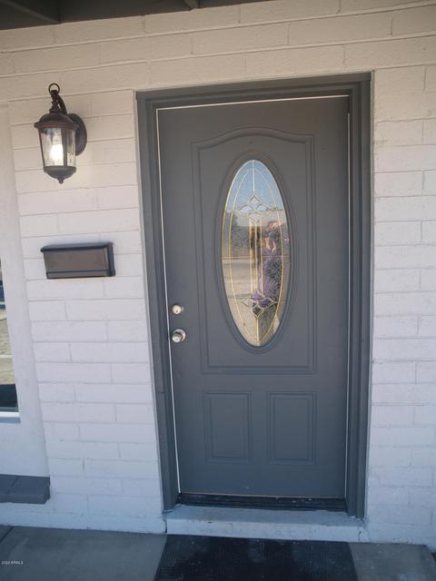 1344 N 36th Ave, Phoenix, AZ 85009 photo 3