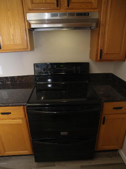 1344 N 36th Ave, Phoenix, AZ 85009 photo 15