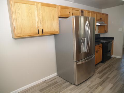 1344 N 36th Ave, Phoenix, AZ 85009 photo 20