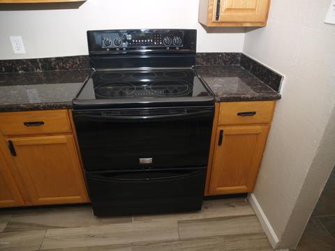 1344 N 36th Ave, Phoenix, AZ 85009 photo 16