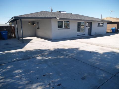 1344 N 36th Ave, Phoenix, AZ 85009 photo 2