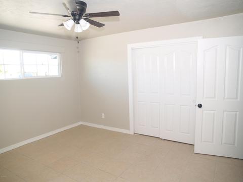 1344 N 36th Ave, Phoenix, AZ 85009 photo 12