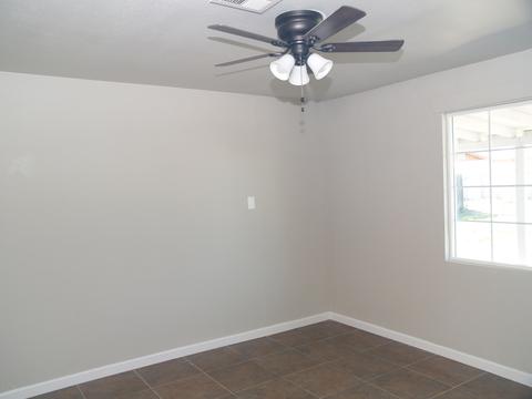 1344 N 36th Ave, Phoenix, AZ 85009 photo 10