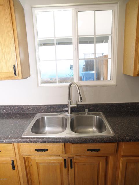 1344 N 36th Ave, Phoenix, AZ 85009 photo 18