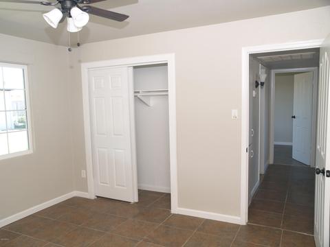 1344 N 36th Ave, Phoenix, AZ 85009 photo 11
