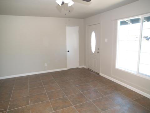 1344 N 36th Ave, Phoenix, AZ 85009 photo 7