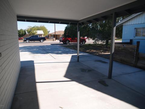 1344 N 36th Ave, Phoenix, AZ 85009 photo 6