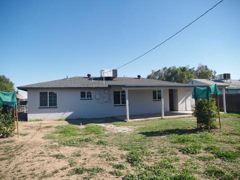 1344 N 36th Ave, Phoenix, AZ 85009 photo 23