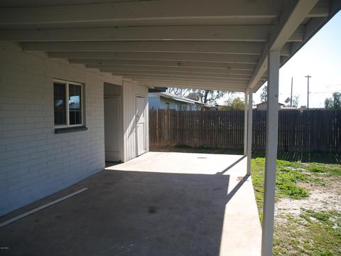 1344 N 36th Ave, Phoenix, AZ 85009 photo 21