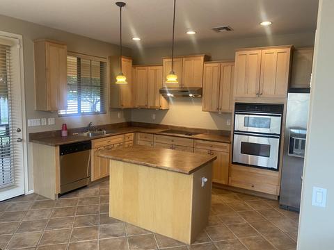 2662 E Valencia St, Gilbert, AZ 85296 photo 12