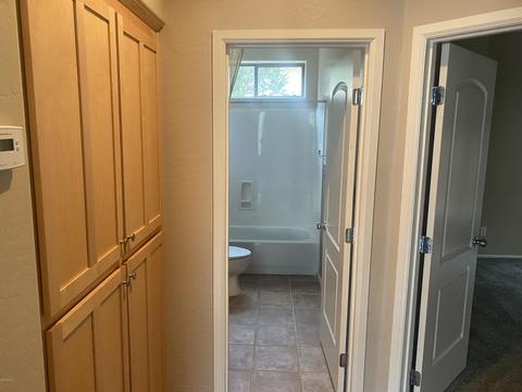 2662 E Valencia St, Gilbert, AZ 85296 photo 23