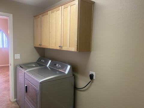 2662 E Valencia St, Gilbert, AZ 85296 photo 46