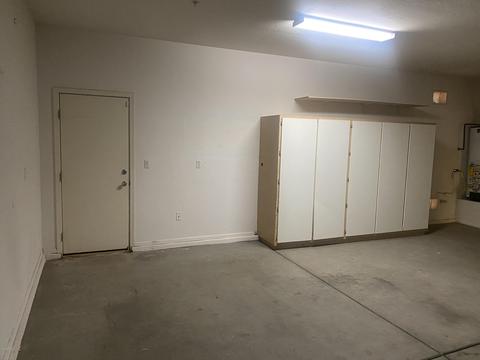 2662 E Valencia St, Gilbert, AZ 85296 photo 49