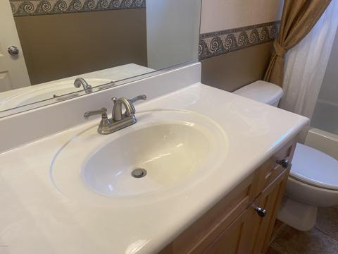 2662 E Valencia St, Gilbert, AZ 85296 photo 29