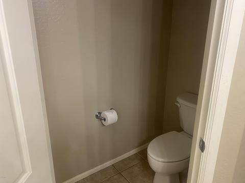 2662 E Valencia St, Gilbert, AZ 85296 photo 34
