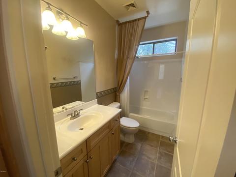 2662 E Valencia St, Gilbert, AZ 85296 photo 26