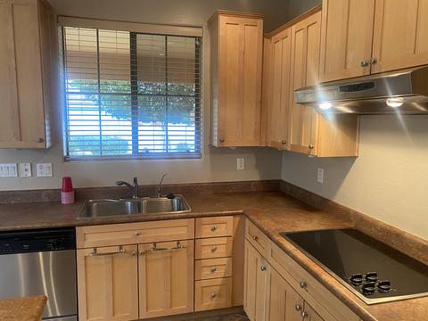 2662 E Valencia St, Gilbert, AZ 85296 photo 14