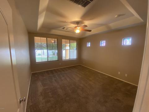 2662 E Valencia St, Gilbert, AZ 85296 photo 31