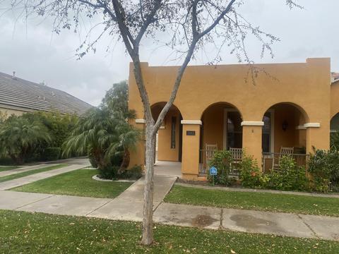 2662 E Valencia St, Gilbert, AZ 85296 photo 3
