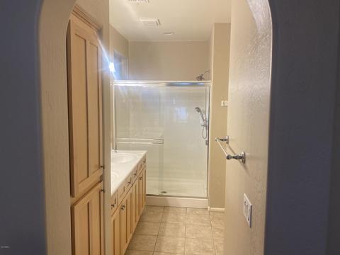 2662 E Valencia St, Gilbert, AZ 85296 photo 32