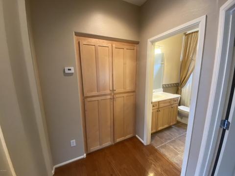 2662 E Valencia St, Gilbert, AZ 85296 photo 35