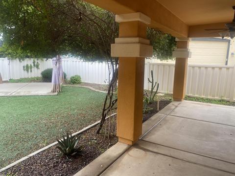 2662 E Valencia St, Gilbert, AZ 85296 photo 44