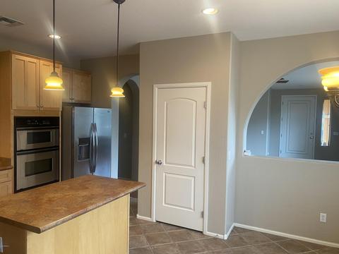 2662 E Valencia St, Gilbert, AZ 85296 photo 19
