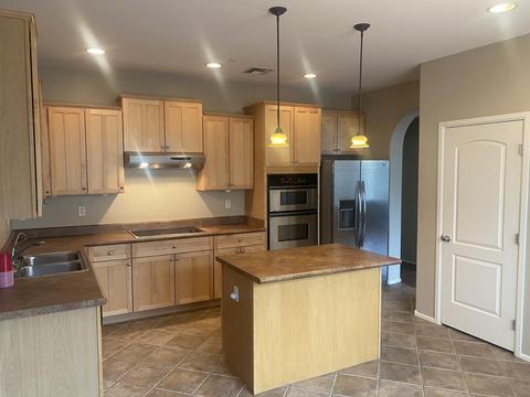 2662 E Valencia St, Gilbert, AZ 85296 photo 18