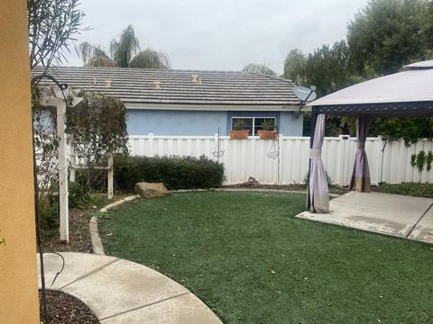 2662 E Valencia St, Gilbert, AZ 85296 photo 42