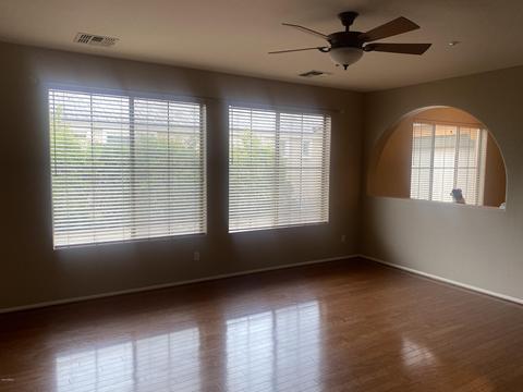 2662 E Valencia St, Gilbert, AZ 85296 photo 9