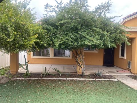 2662 E Valencia St, Gilbert, AZ 85296 photo 16
