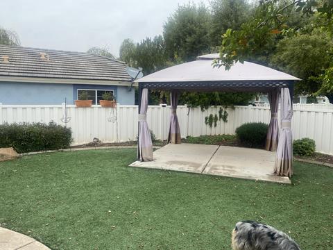 2662 E Valencia St, Gilbert, AZ 85296 photo 41