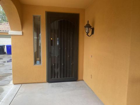 2662 E Valencia St, Gilbert, AZ 85296 photo 5